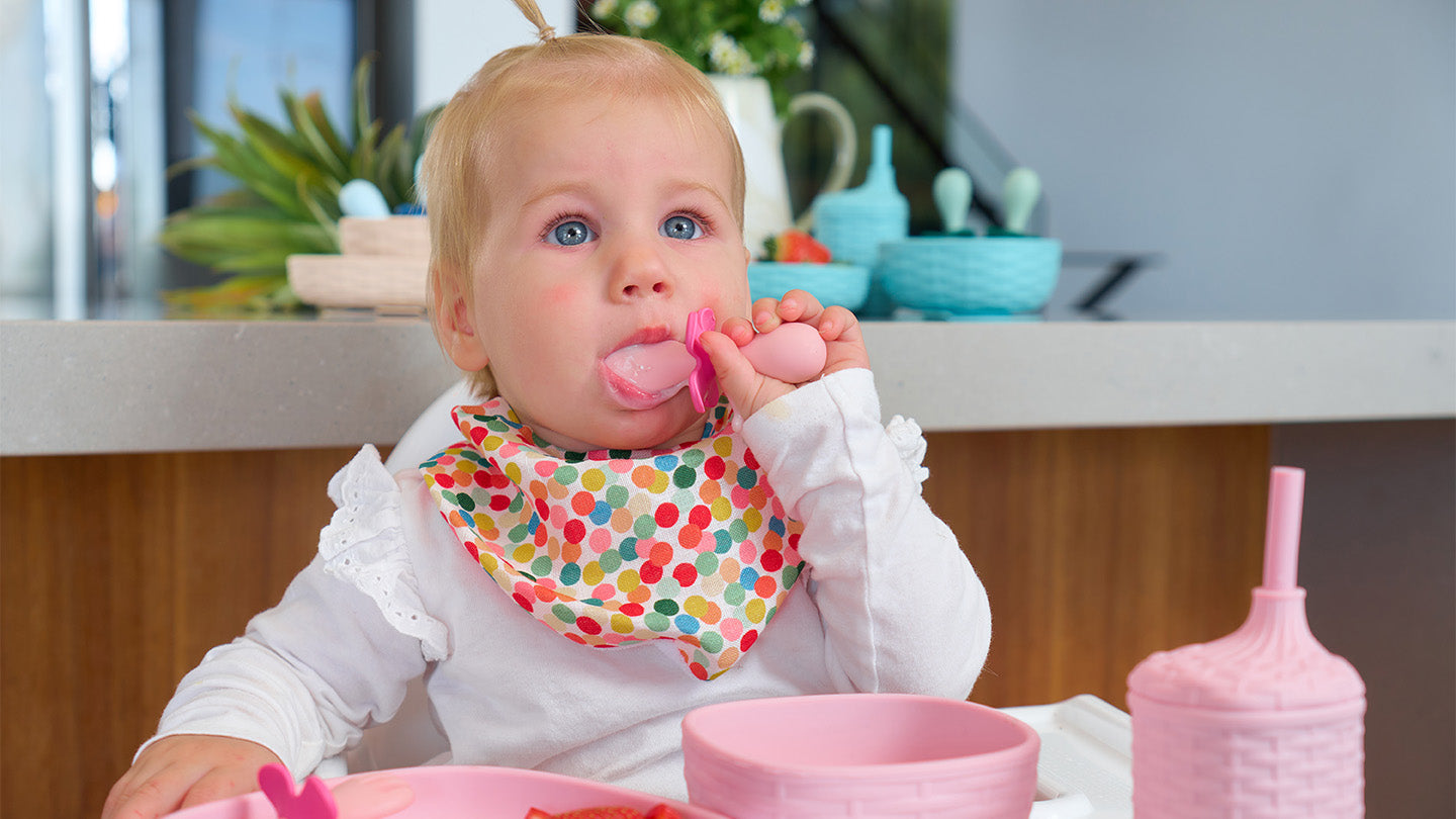 Bibs