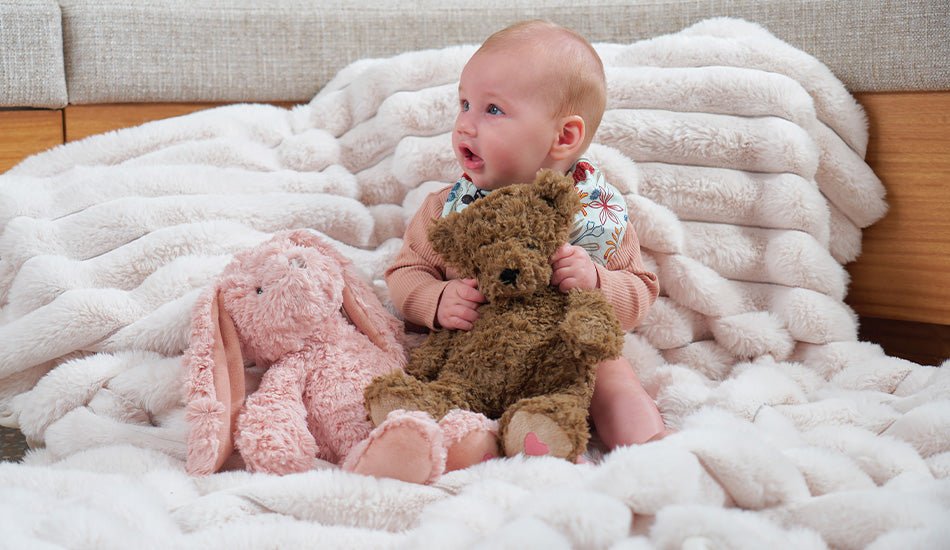 Newborn