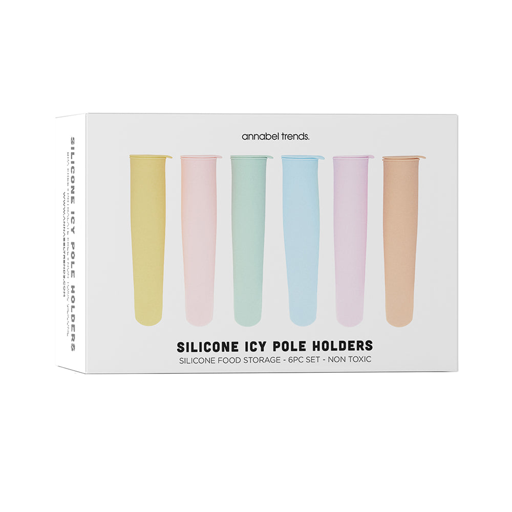 http://www.annabeltrends.com/cdn/shop/products/27SIP_Silicone_Icy_Pole_Holder_Box.jpg?v=1683872425