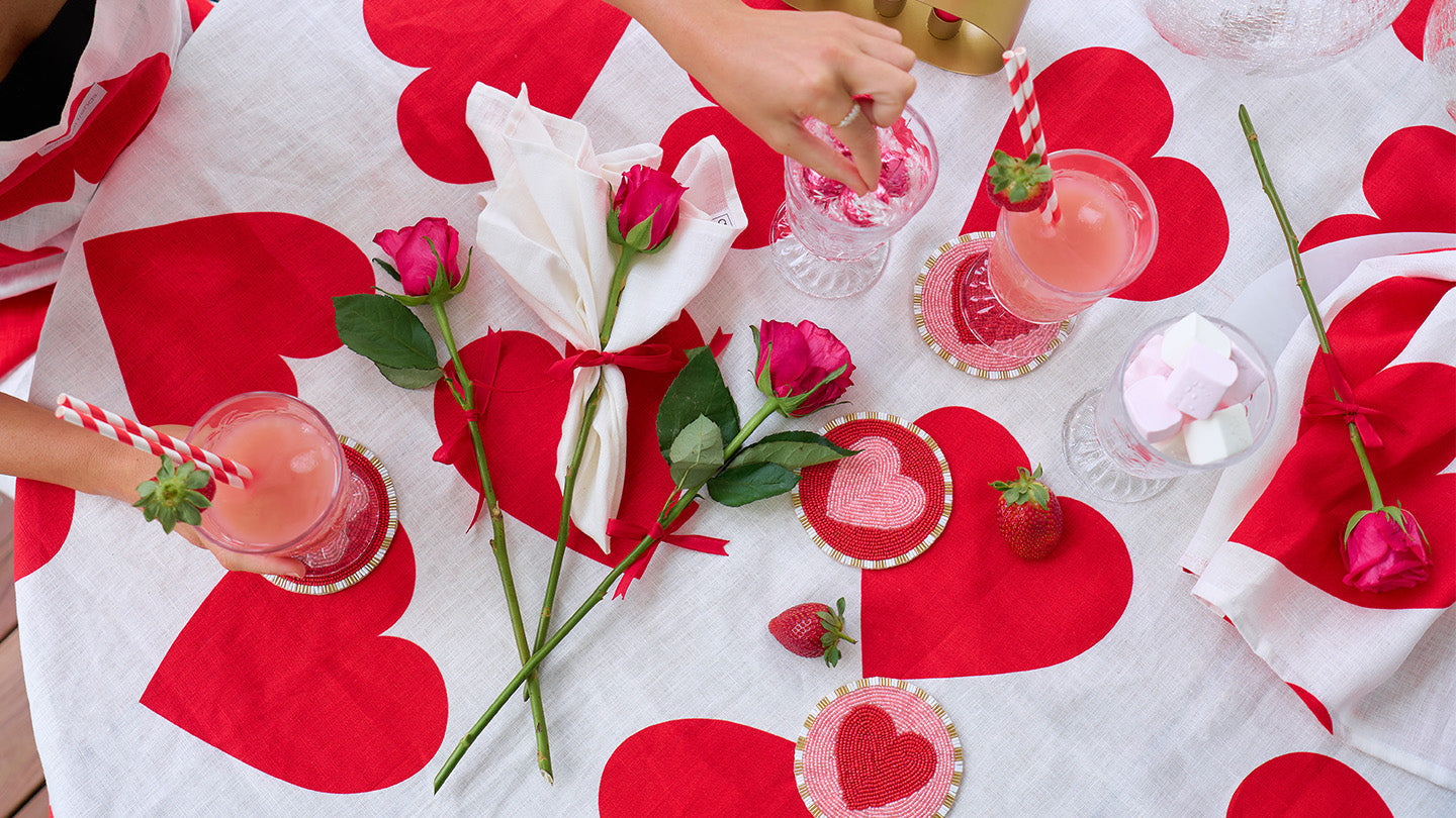 love-heart-linen-valentines-day-banner