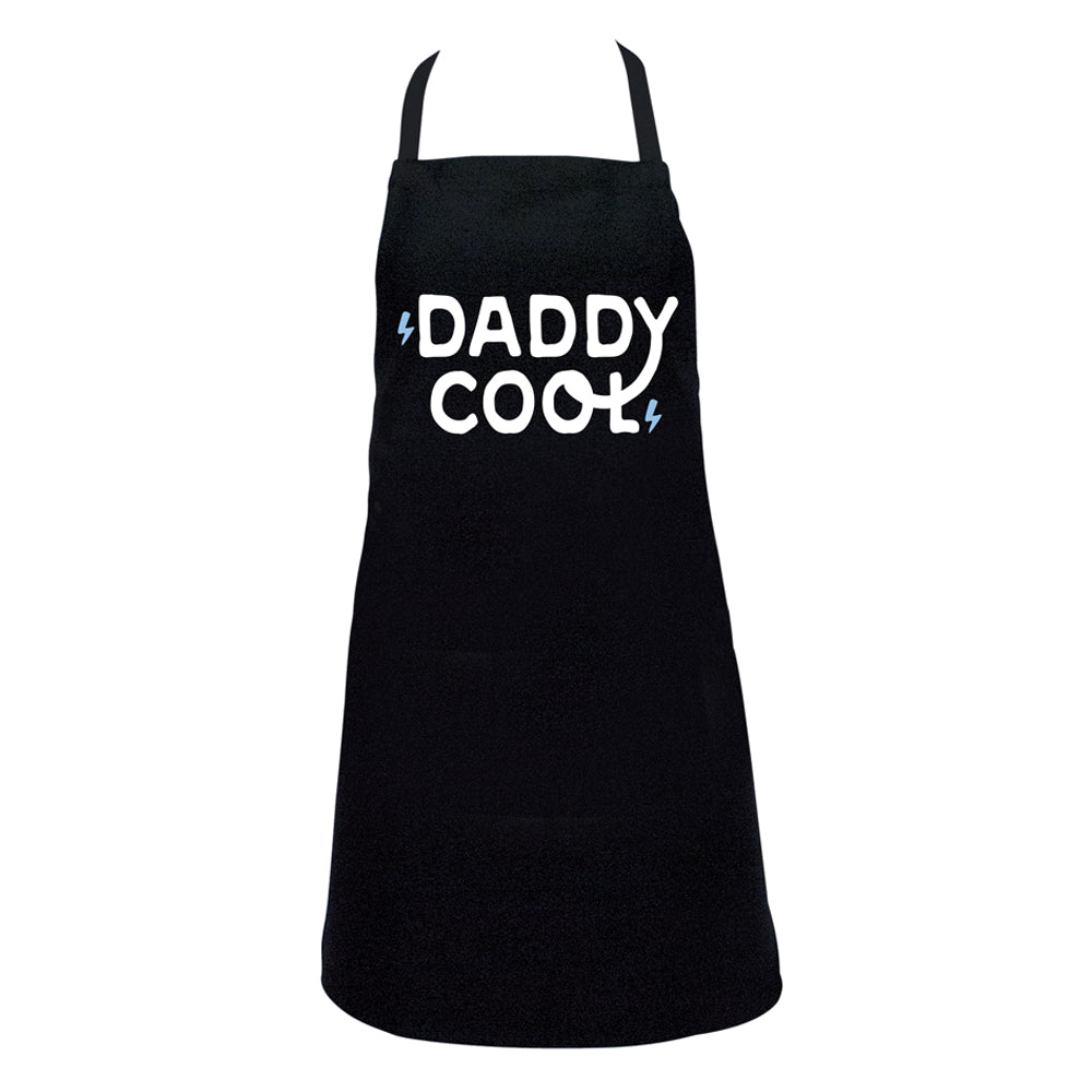 daddy-cool-apron