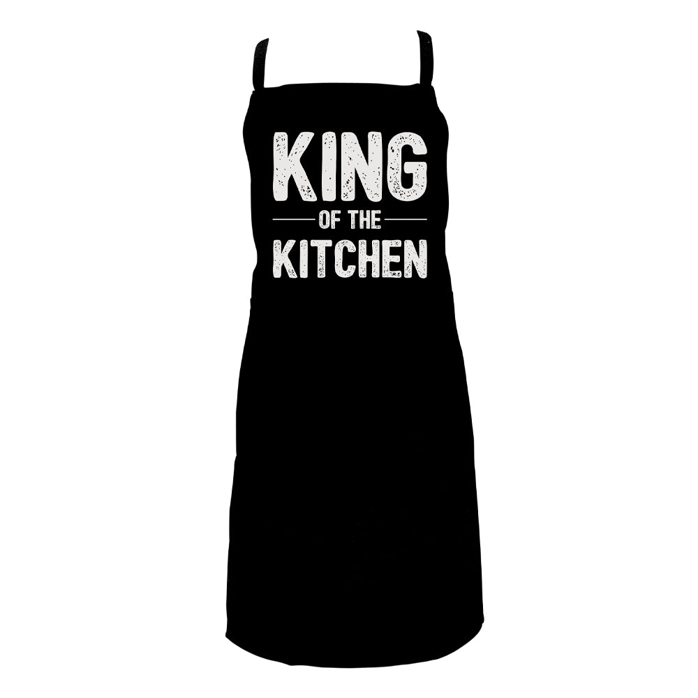 King-of-the-kitchen-screen-print-apron-mens