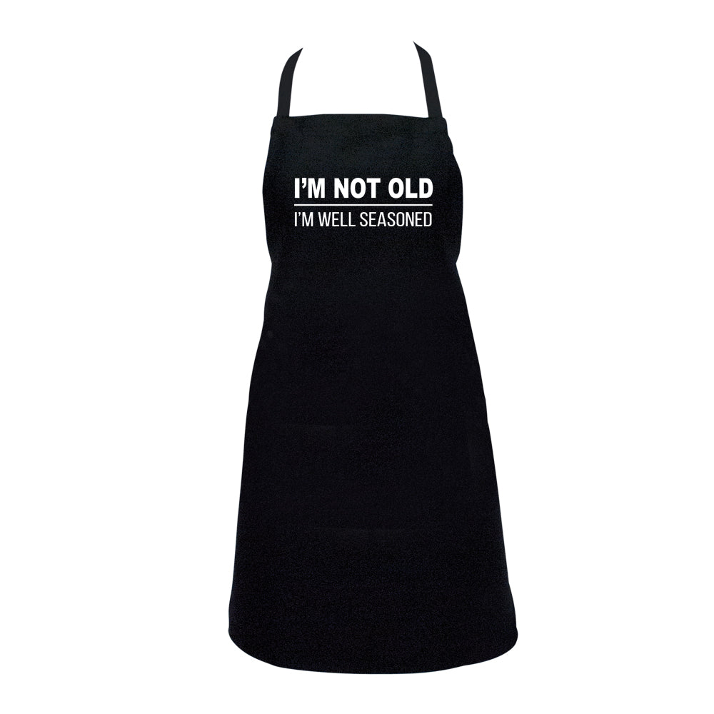 im-not-old-screen-print-apron