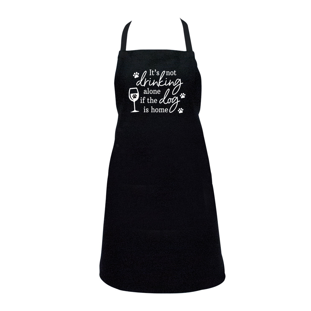 its-not-drinking-alone-if-your-dog-home-screen-print-apron