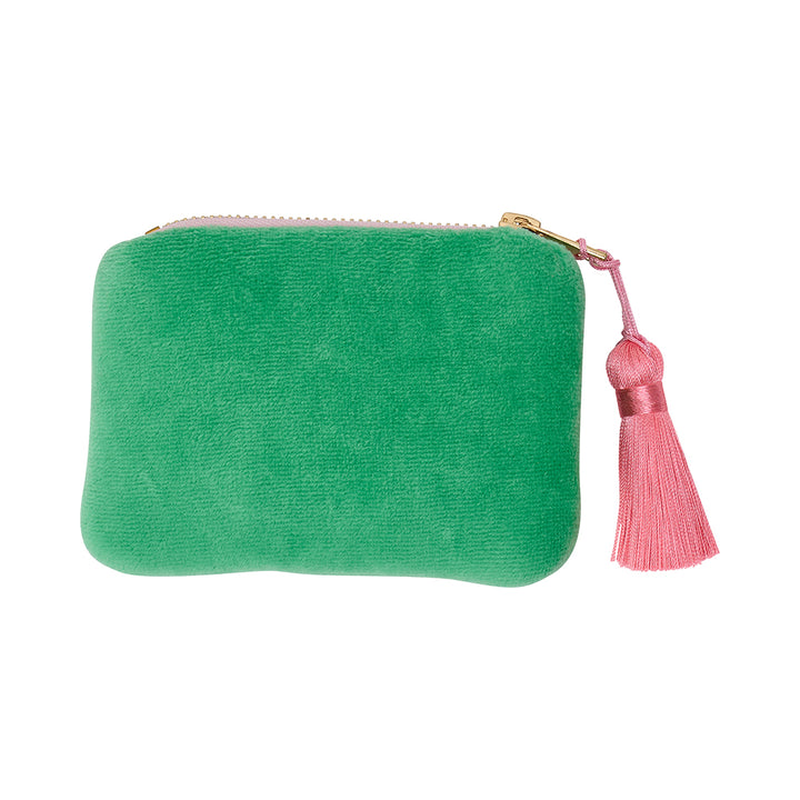 velvet-coin-purse-meadow-green