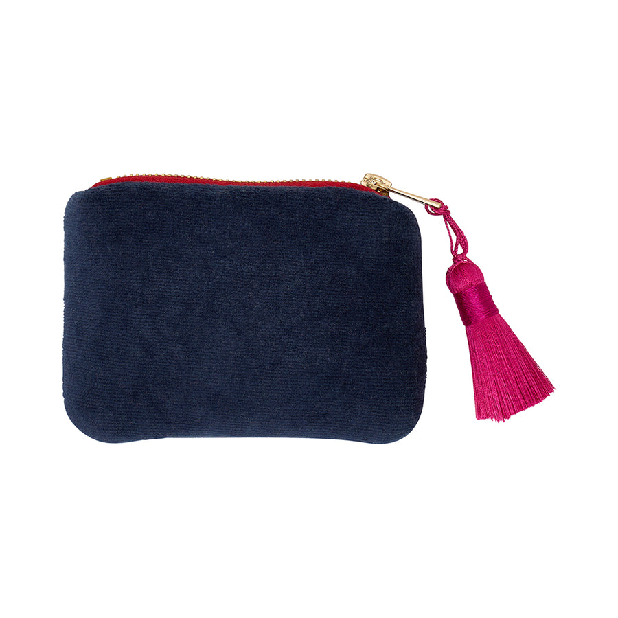 velvet-coin-purse-sapphire-blue