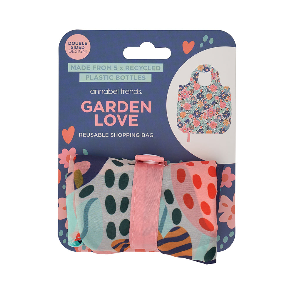 shopping-tote-garden-love