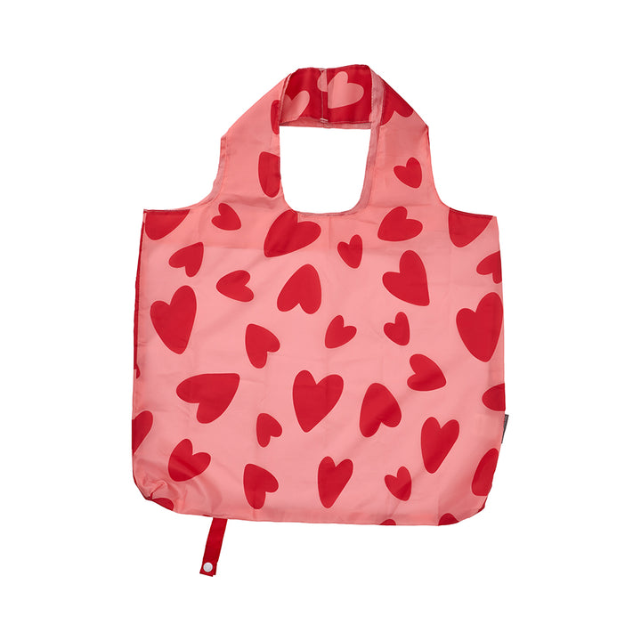 shopping-tote-love-heart