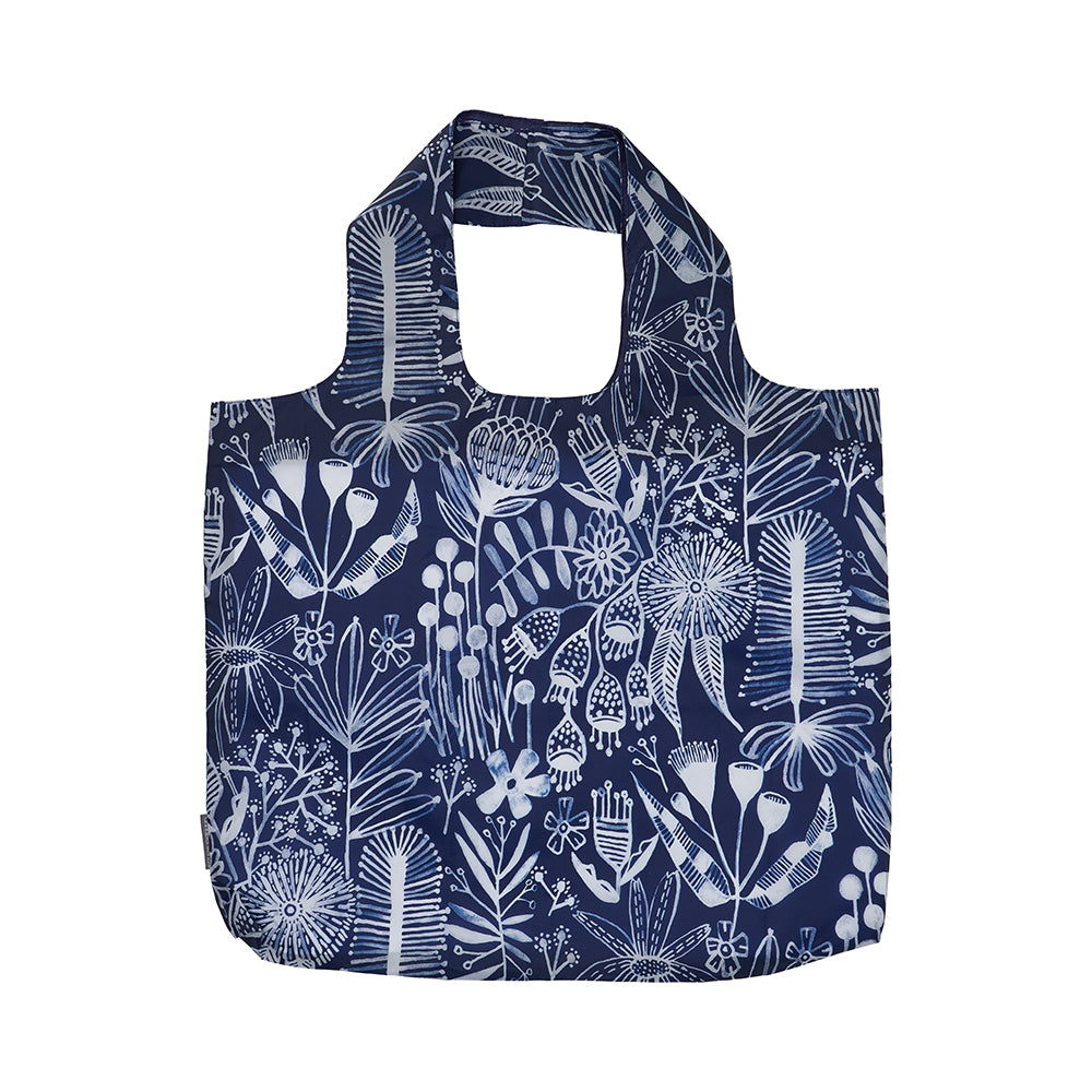 shopping-tote-navy-native