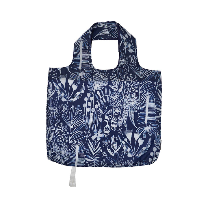 shopping-tote-navy-native