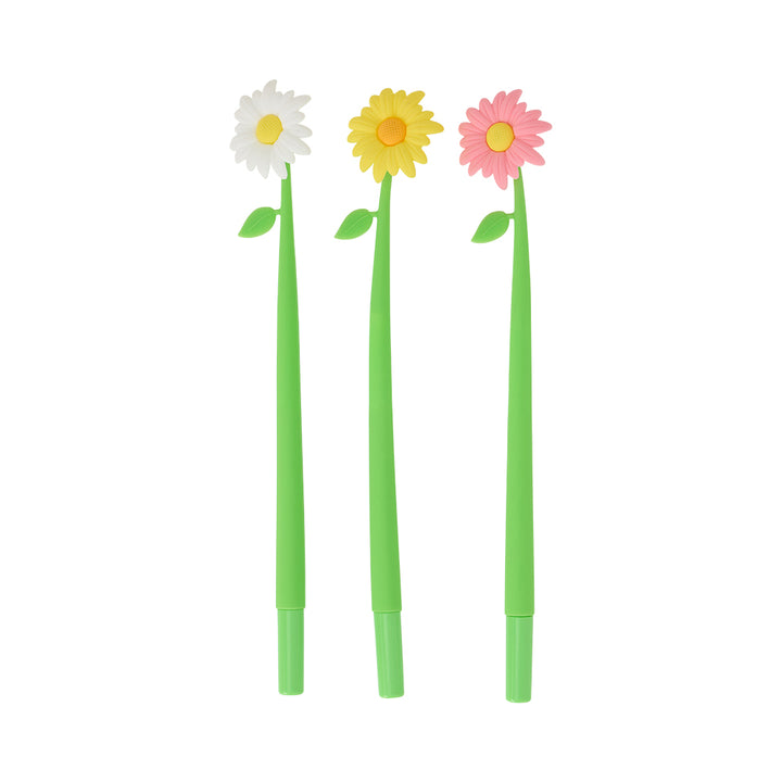 wobble-pen-daisy-counter-pack-cdu