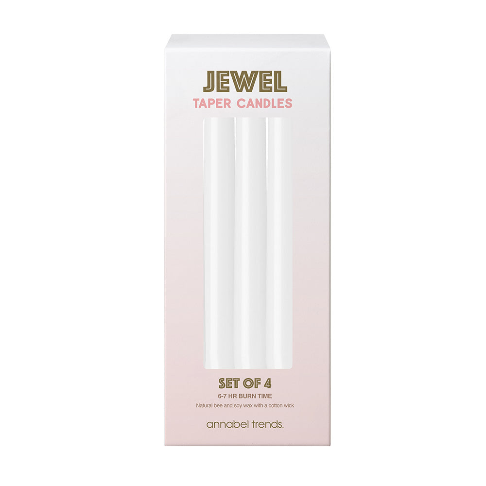 jewel-candles-white