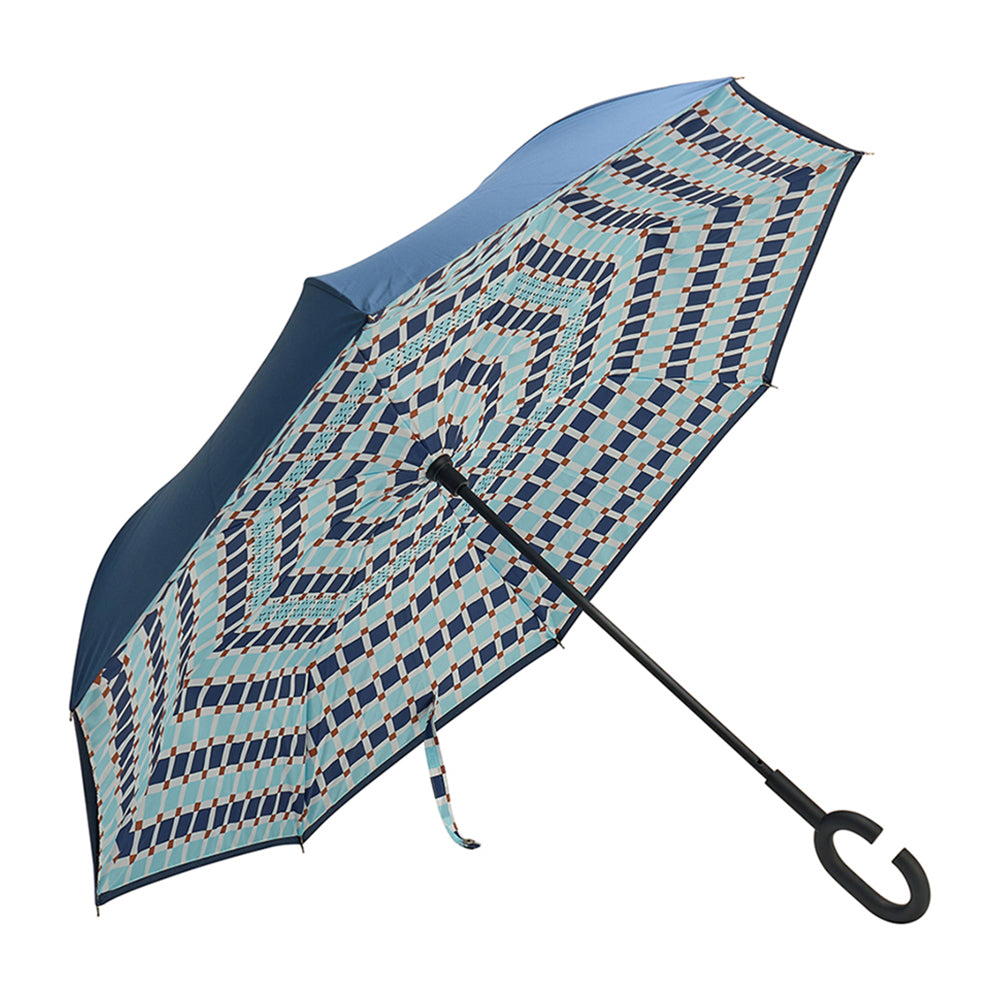 Tory Burch Umbrella store