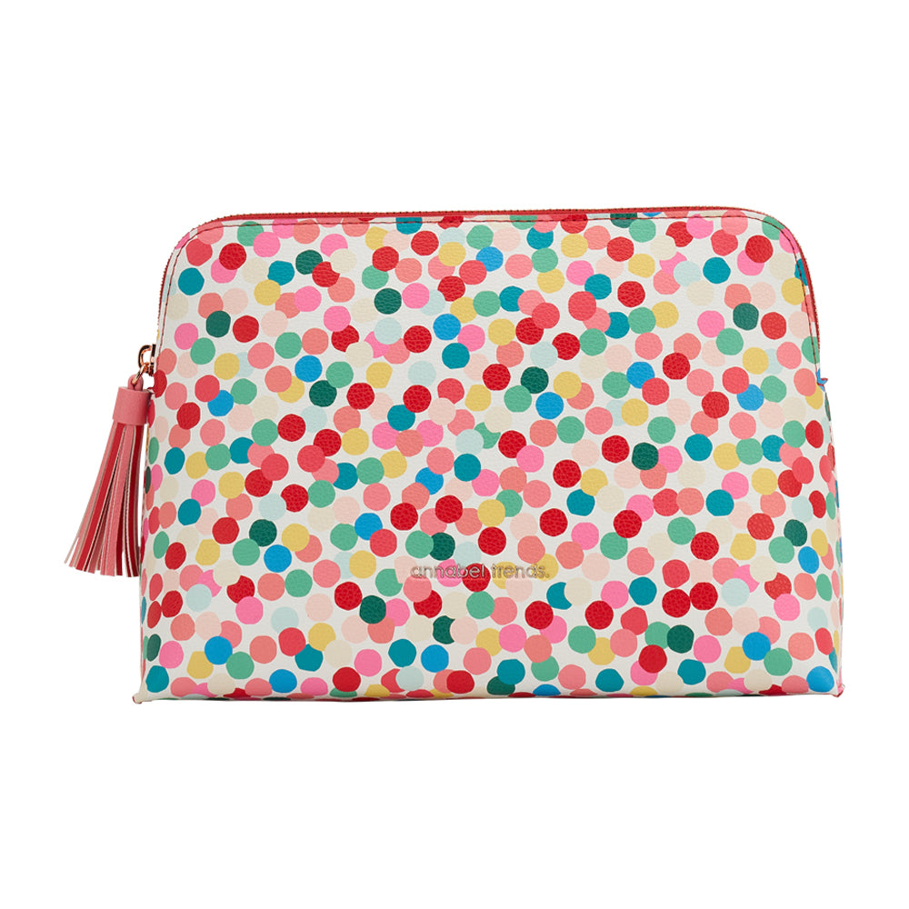 vanity-bag-large-confetti-christmas