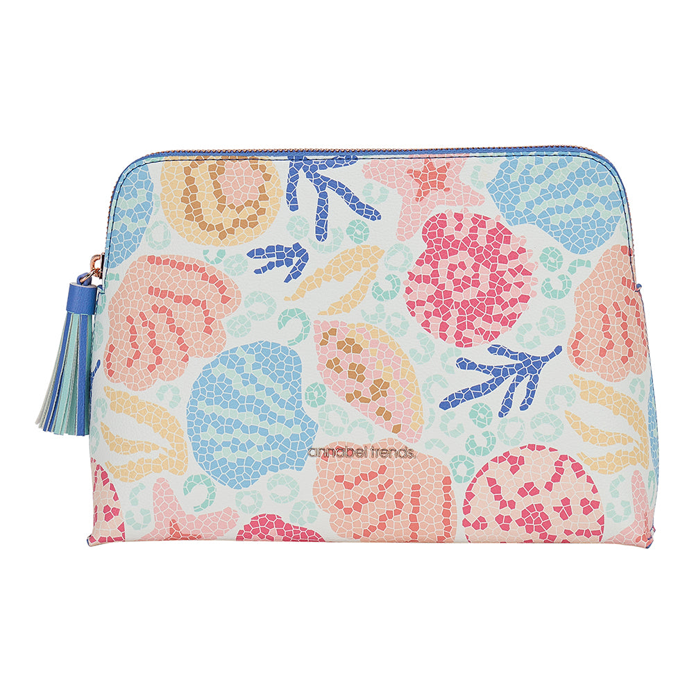 vanity-bag-large-shelly-beach 