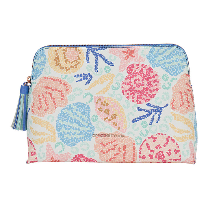 vanity-bag-large-shelly-beach 