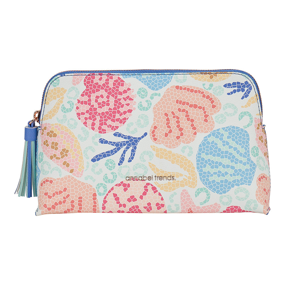 vanity-bag-medium-shelly-beach