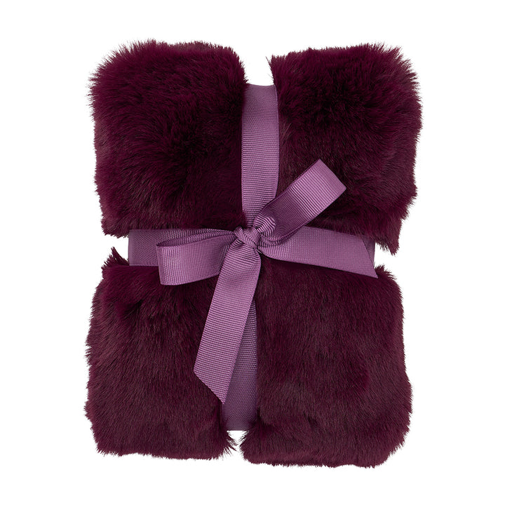 cosy-luxe-heat-pillow-mulberry