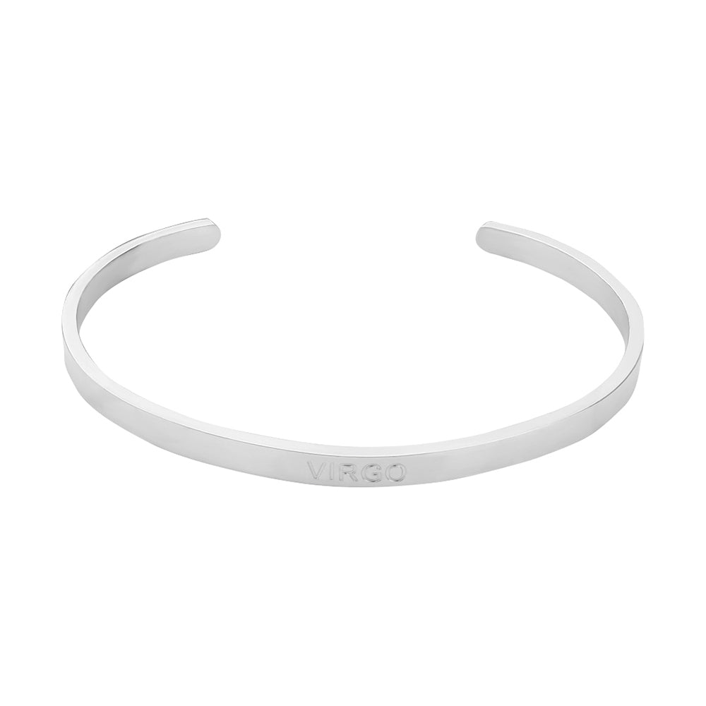 virgo-cuff-zodiac