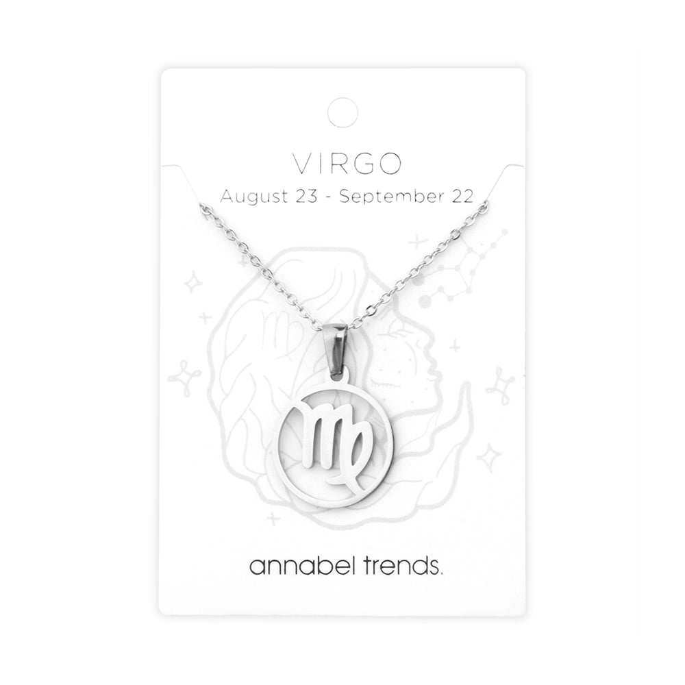 virgo-necklace-pendant-zodiac