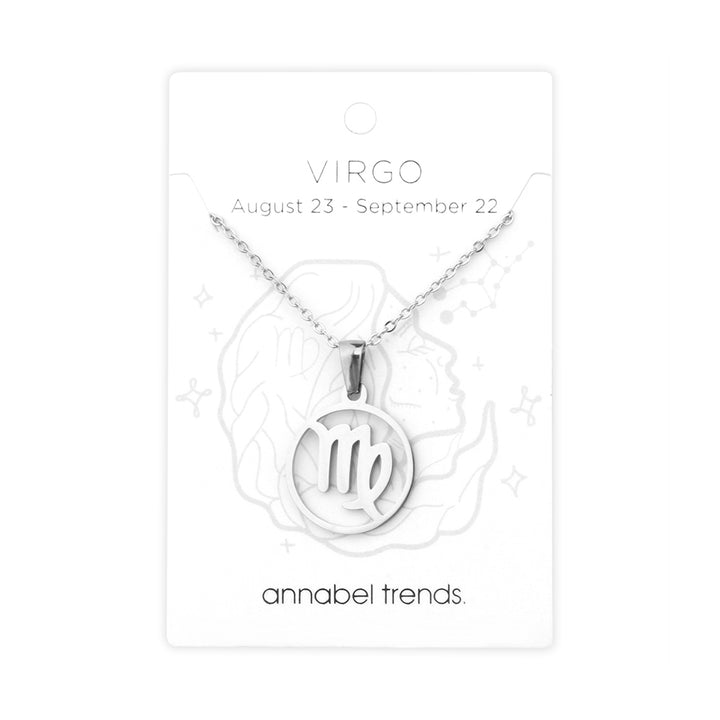 virgo-necklace-pendant-zodiac