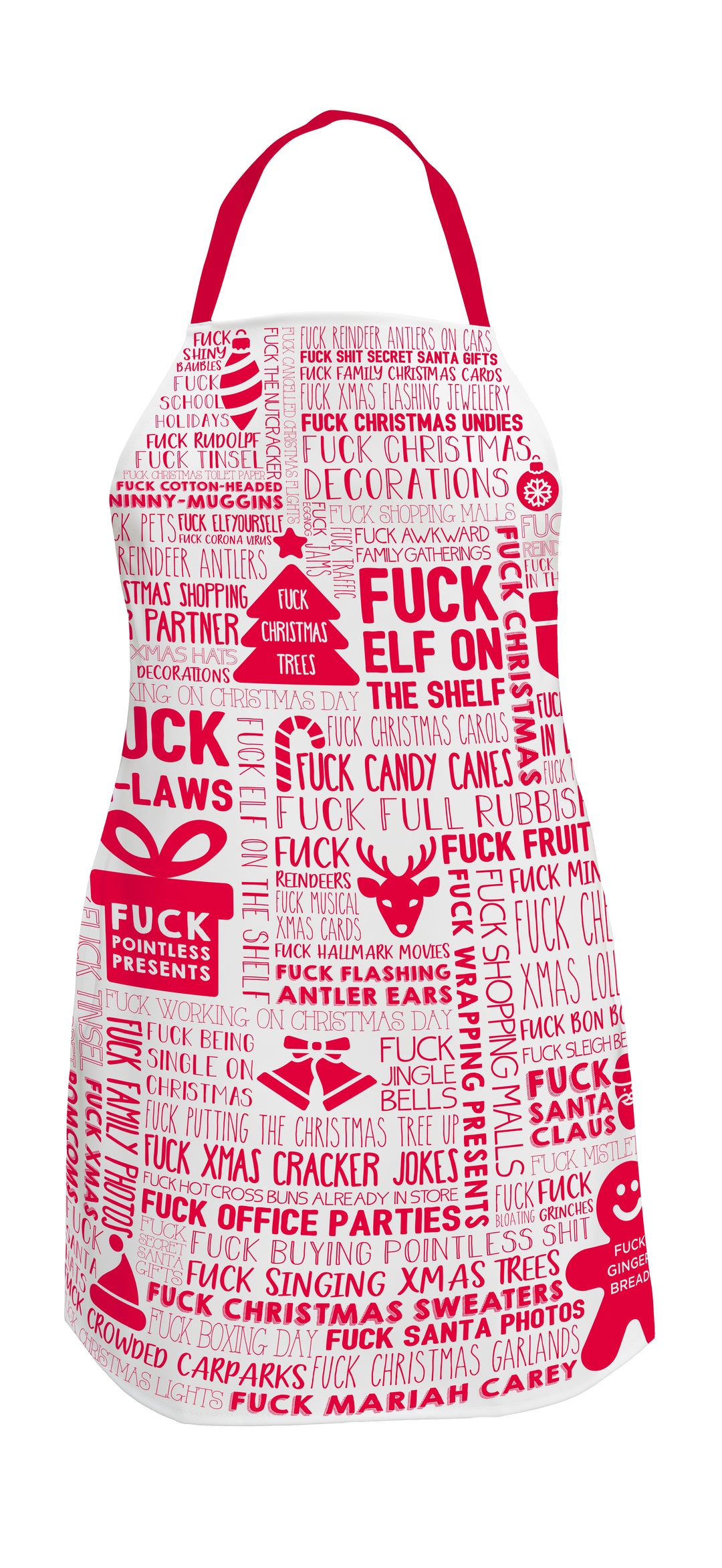 f-word-apron-christmas-fuck