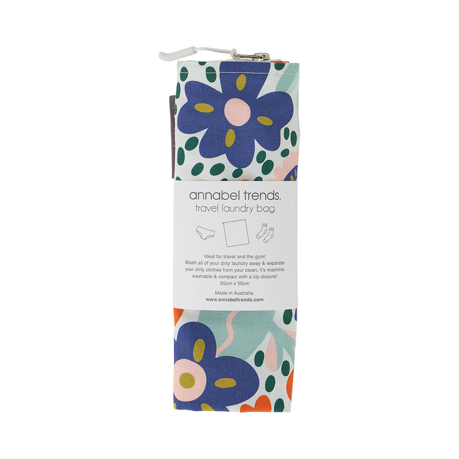 garden-love-laundry-bag-cotton