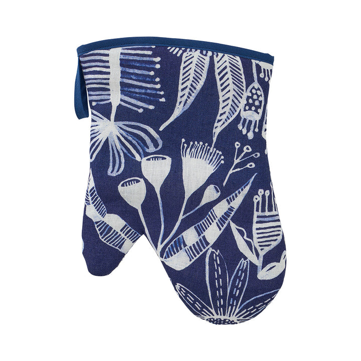 oven-mitt-navy-native-linen