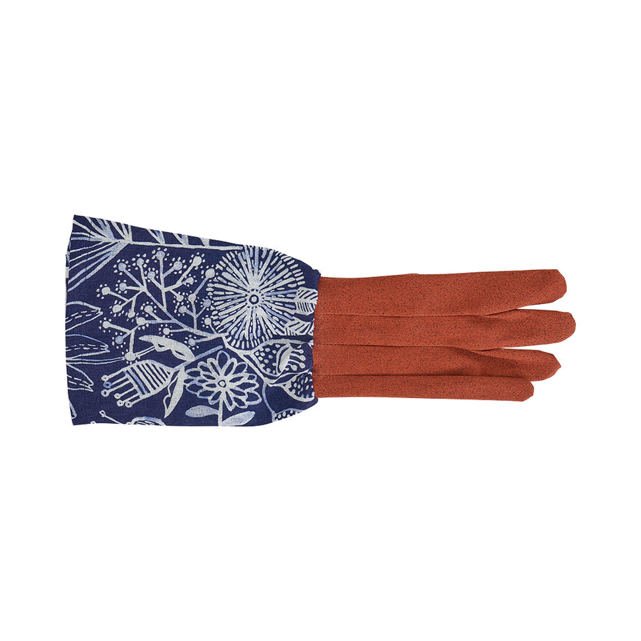 navy-native-linen-garden-gloves