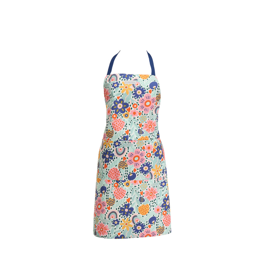 garden-love-cotton-apron