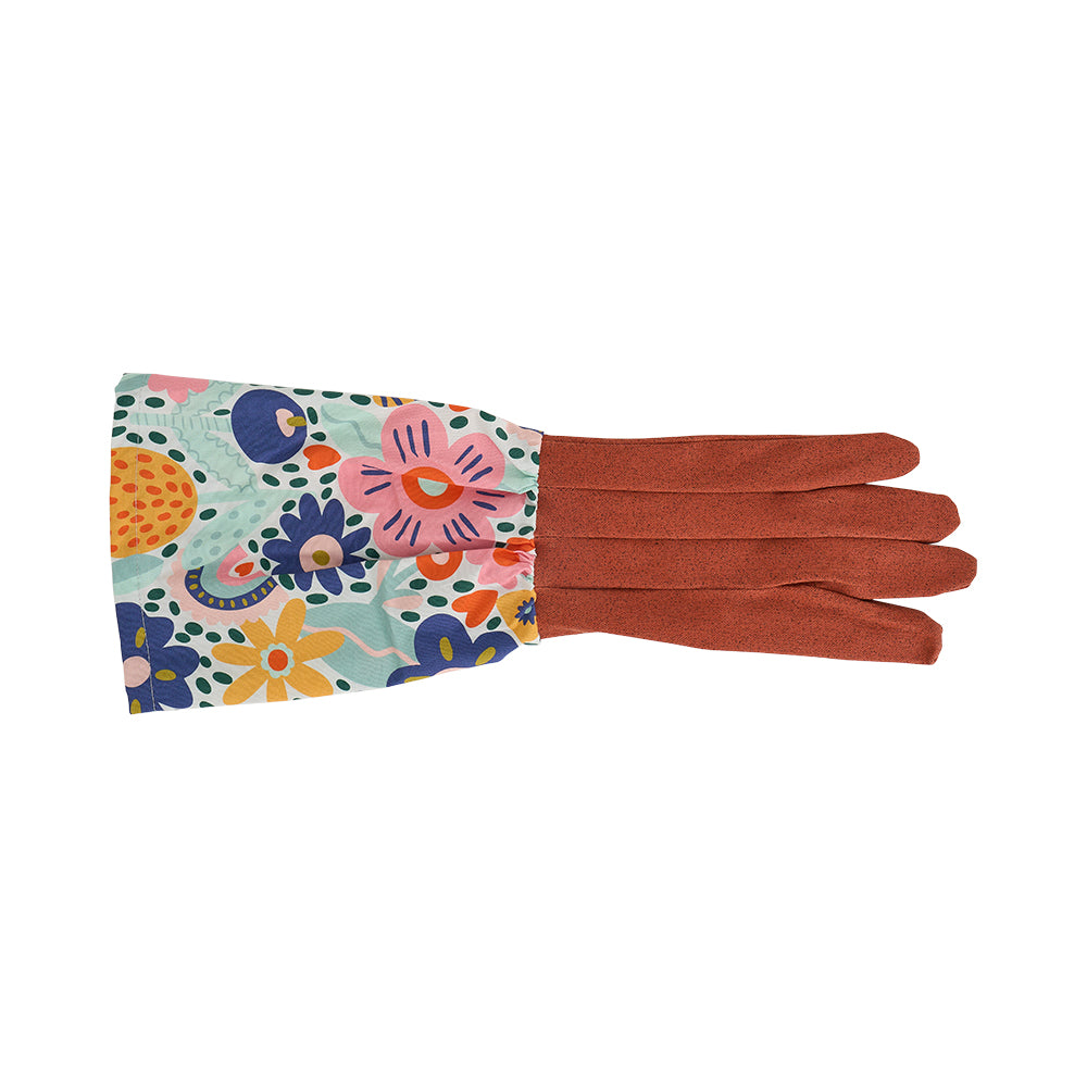 garden-gloves-garden-love-cotton