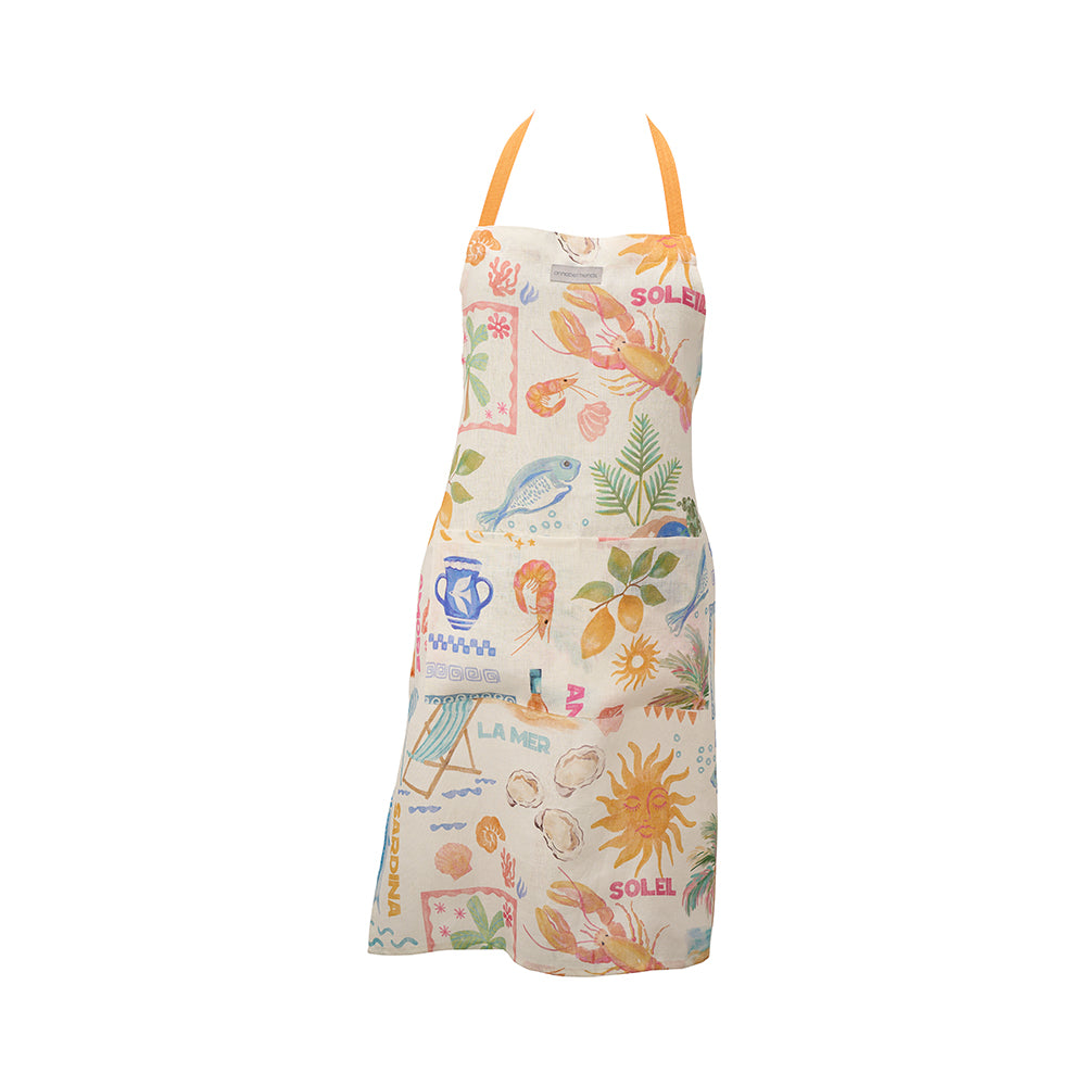 apron-vacay-linen-europe-summer