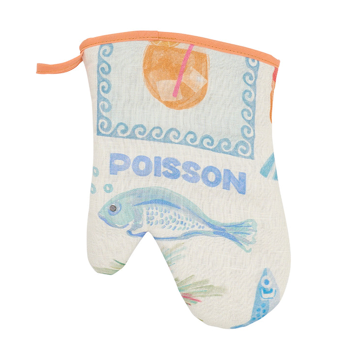 vacay-linen-europe-summer-oven-mitt