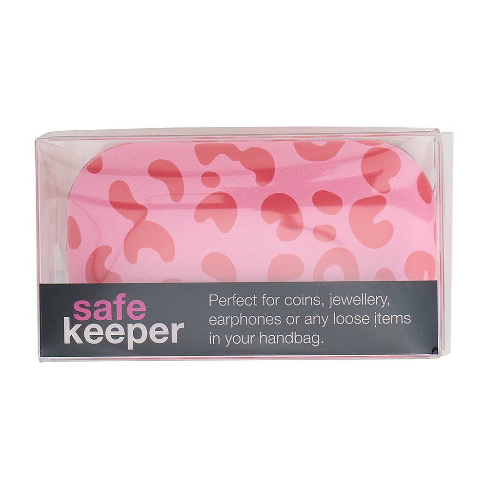 Safe Keeper Gift Boxed - Design