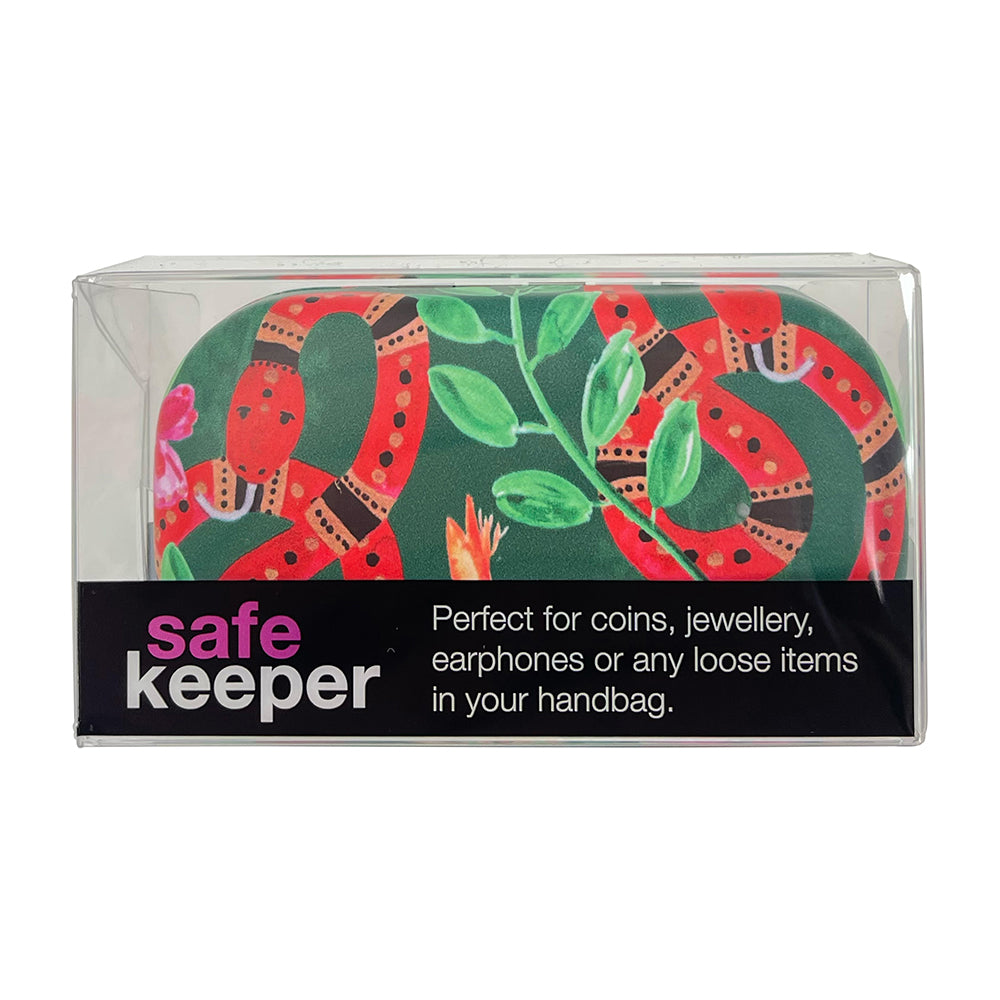 jungle-snake-safe-keeper-gift-boxed