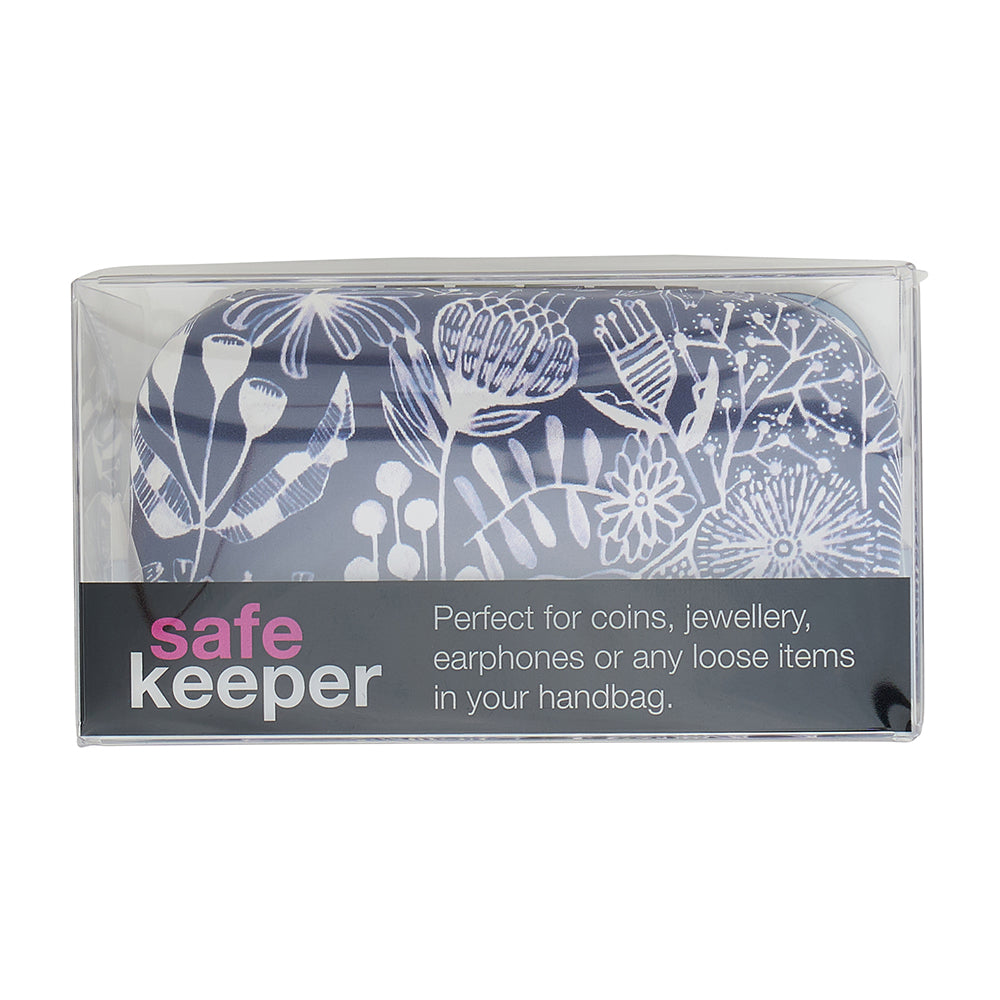 Safe Keeper Gift Boxed - Design