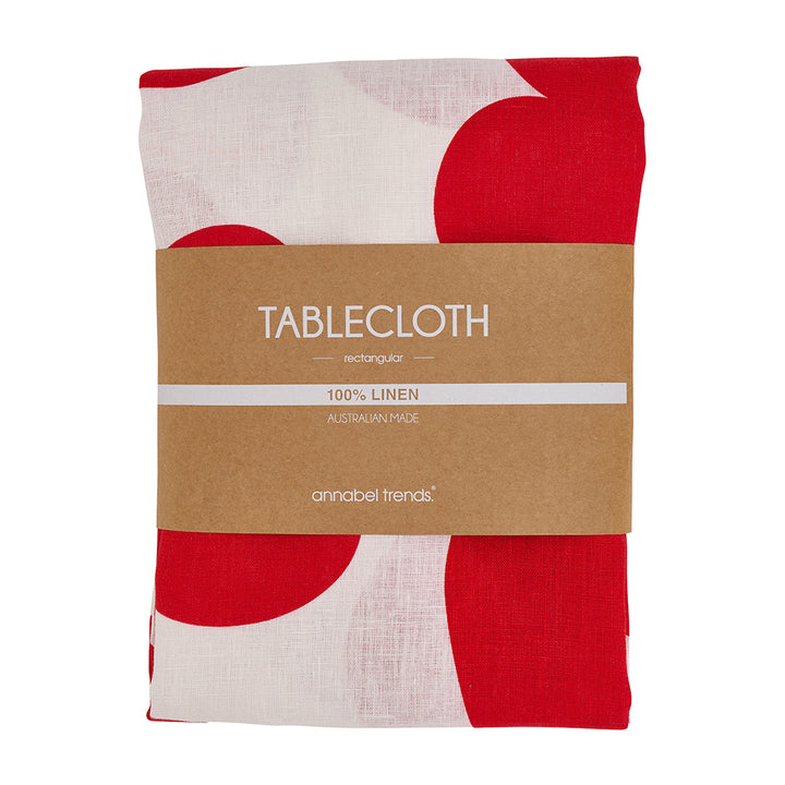 heart-tablecloth