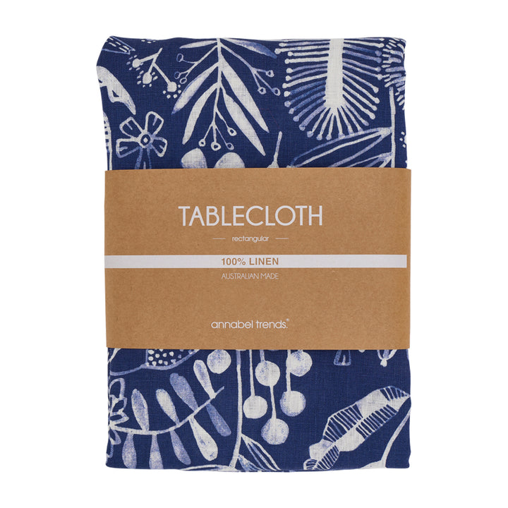 navy-native-tablecloth