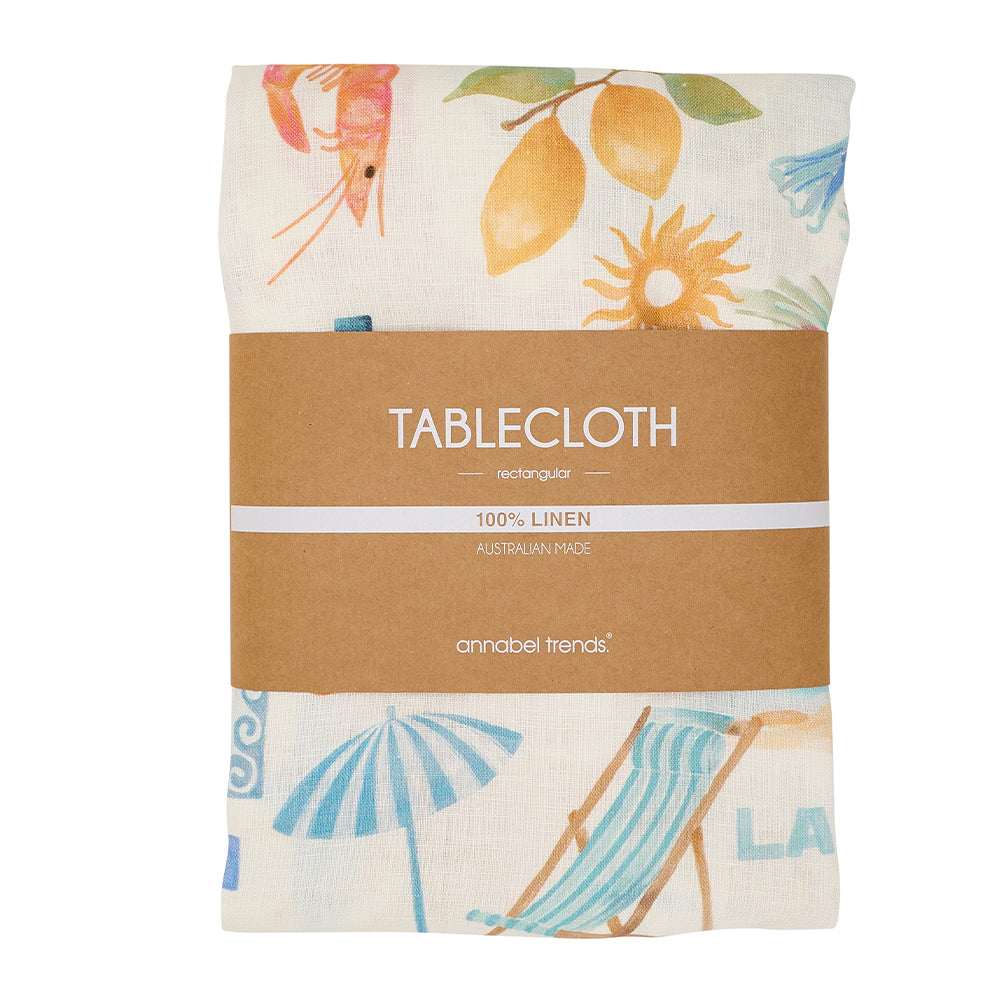 tablecloth-vacay-linen-europe-summer