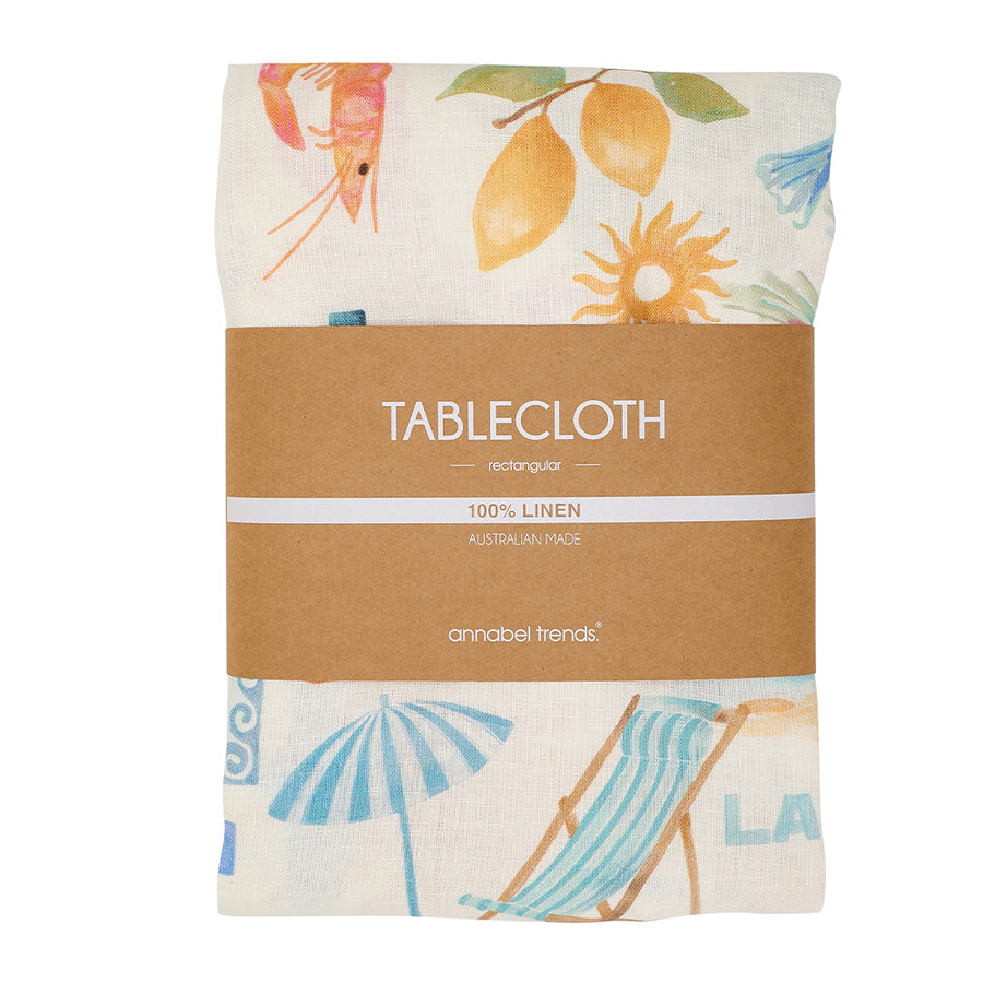 tablecloth-vacay-linen-europe-summer