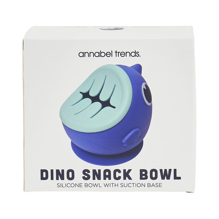 Dino-Snack-Bowl-Box