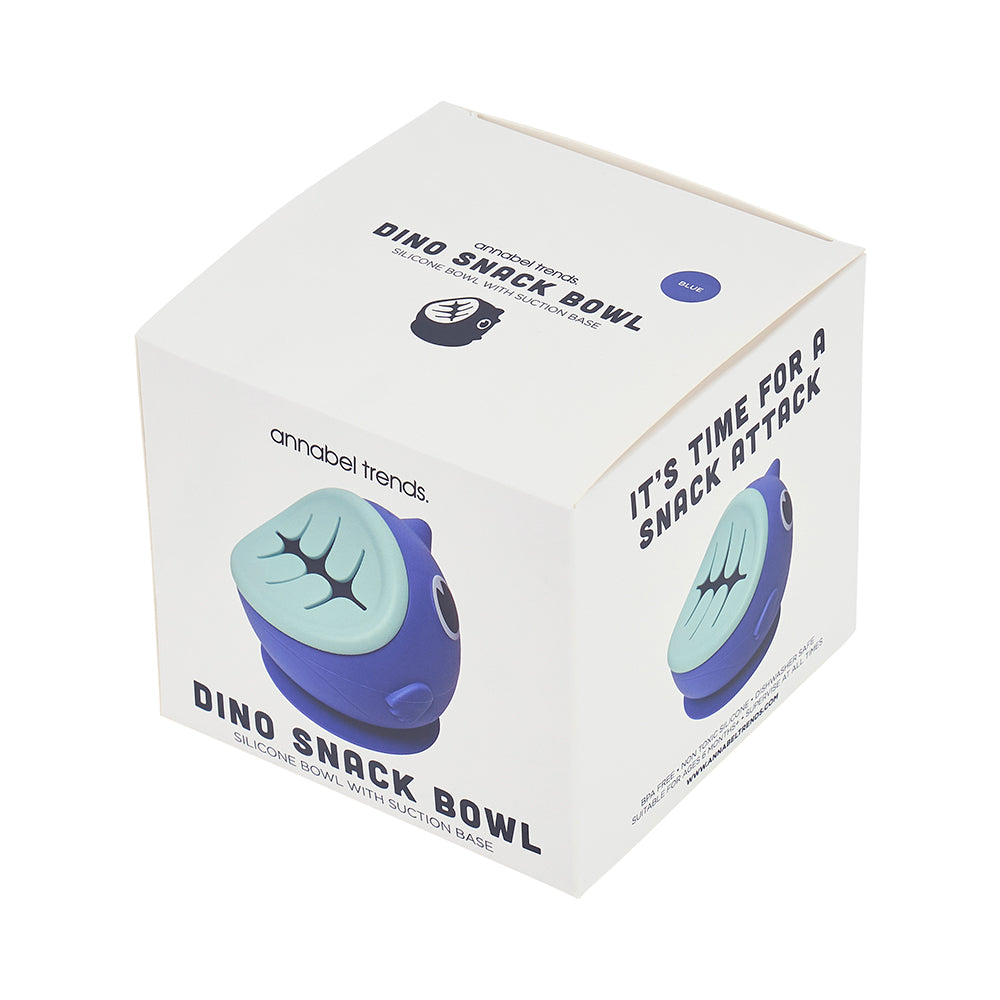 Dino-Snack-Bowl-Box