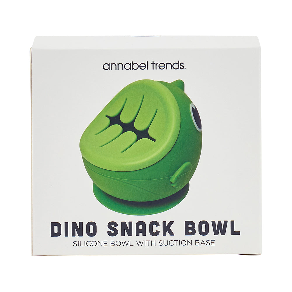 Dino-Snack-Bowl-Box