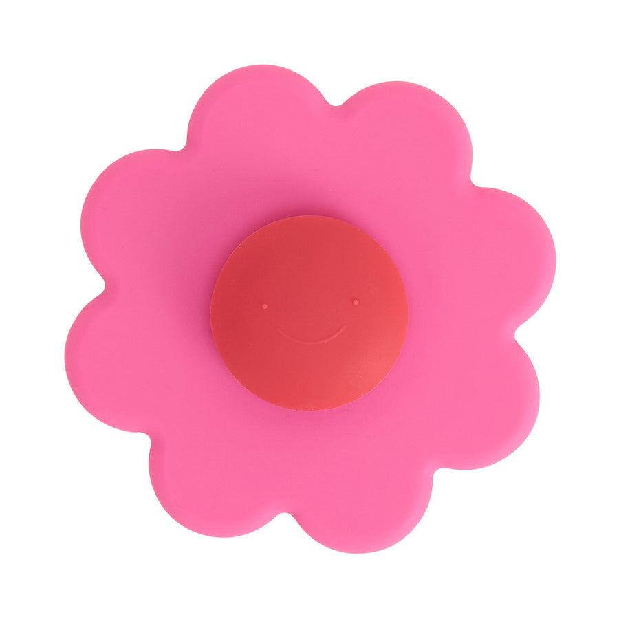 silicone-daisy-spinners-pink