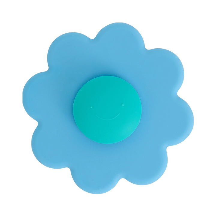 silicone-daisy-spinners-blue