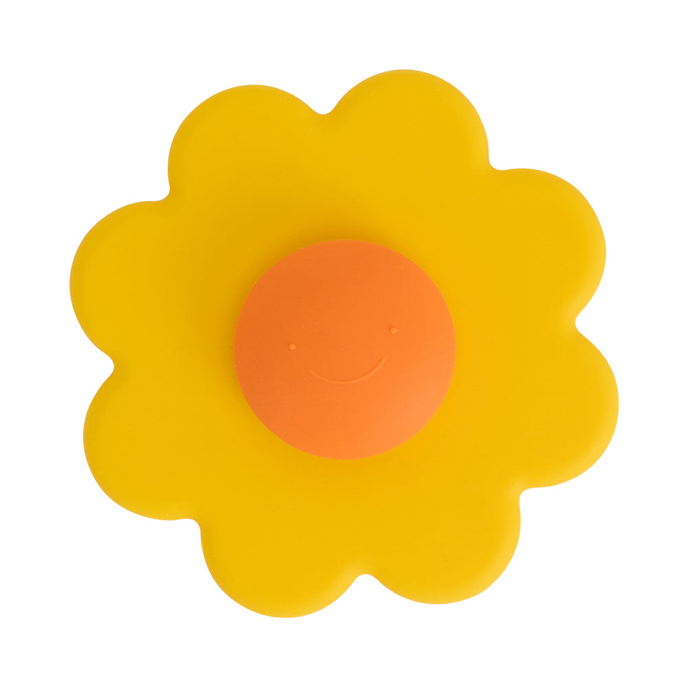 silicone-daisy-spinners-yellow