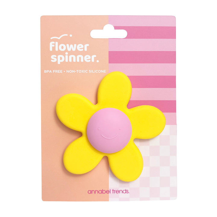 Flower-Spinner-flower