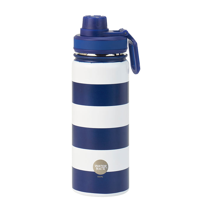 Watermate Drink Bottle - 550ml - SALE