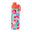 Watermate 550ml - sherbet poppies