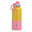 Watermate - Wave Edition - 1000ml - Yellow & Candy